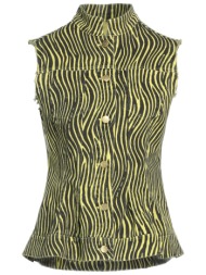 dimora παλτο & τζακετ ...