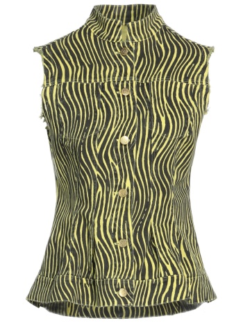 dimora παλτο & τζακετ denim τζάκετ