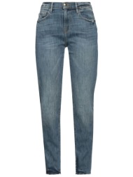 frame bottomwear τζιν