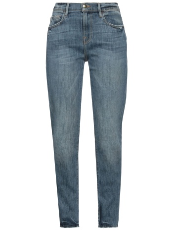 frame bottomwear τζιν