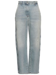 palm angels bottomwear τζιν