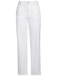 marant étoile bottomwear τζιν