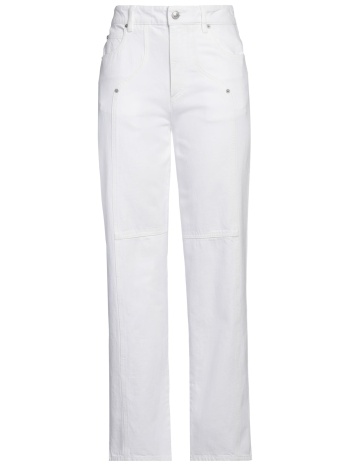 marant étoile bottomwear τζιν