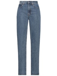 alexander wang bottomwear τζιν