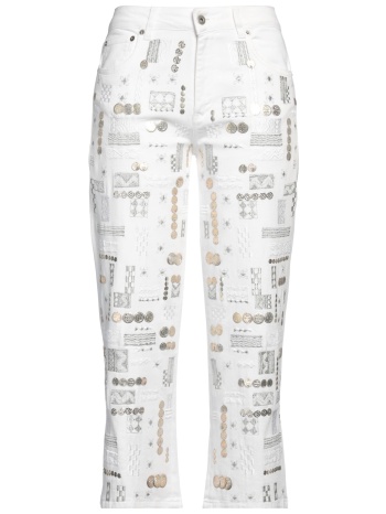 dondup bottomwear τζιν