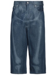 off-white™ bottomwear ...