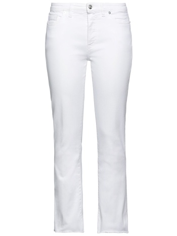 nine in the morning bottomwear τζιν