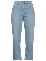 replay bottomwear τζιν