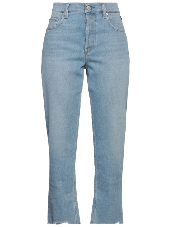 replay bottomwear τζιν