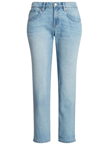 lauren ralph lauren bottomwear τζιν