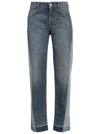 stella mccartney bottomwear τζιν