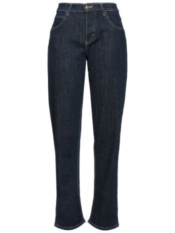 lee bottomwear τζιν