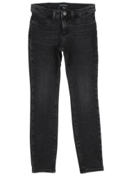 emporio armani bottomwear τζιν