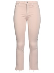 black orchid bottomwear τζιν