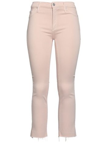 black orchid bottomwear τζιν