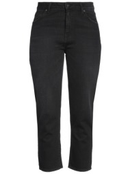 department 5 bottomwear ...