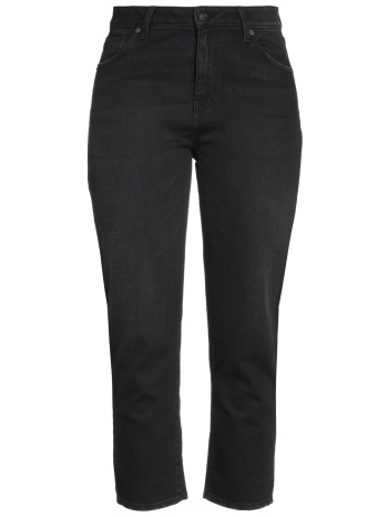 department 5 bottomwear τζιν