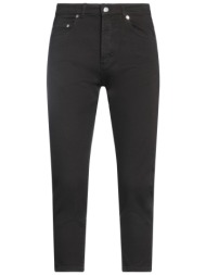 low brand bottomwear τζιν