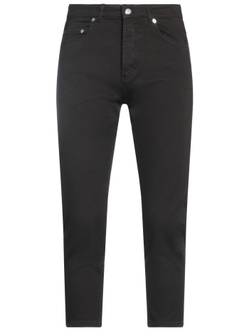 low brand bottomwear τζιν