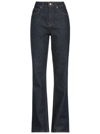 zadig&voltaire bottomwear τζιν