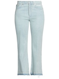 stella mccartney bottomwear τζιν