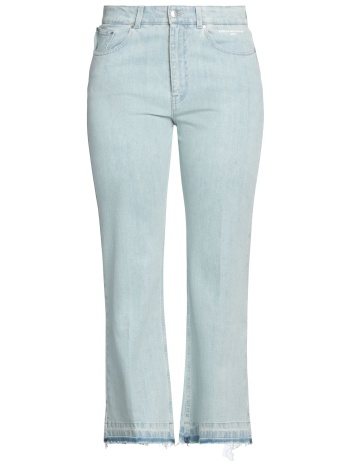 stella mccartney bottomwear τζιν