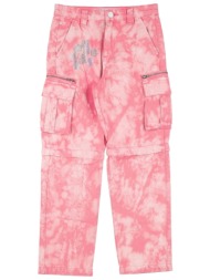 guess bottomwear τζιν