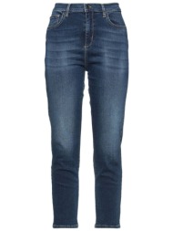 liu •jo bottomwear τζιν