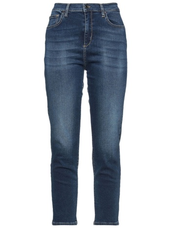 liu •jo bottomwear τζιν