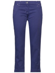 jacob cohёn bottomwear τζιν