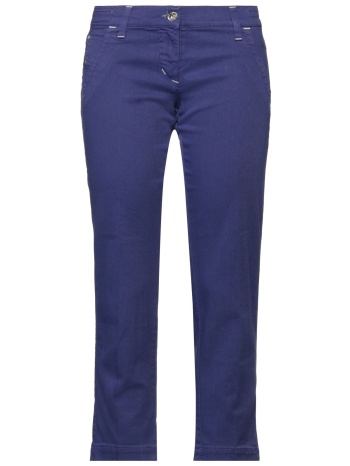 jacob cohёn bottomwear τζιν