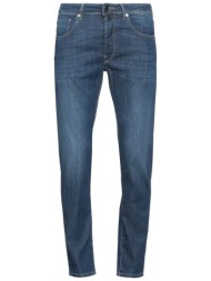 incotex bottomwear τζιν