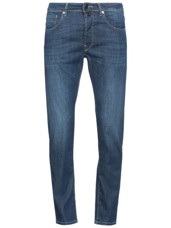 incotex bottomwear τζιν