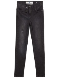 pamela henson bottomwear τζιν