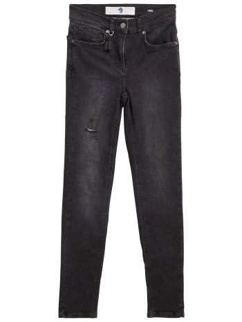 pamela henson bottomwear τζιν