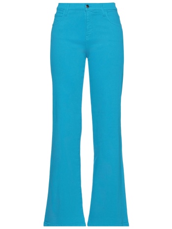 kaos jeans bottomwear τζιν