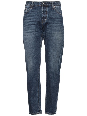 the.nim bottomwear τζιν