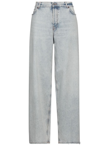 haikure bottomwear τζιν