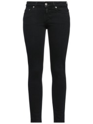 dondup bottomwear τζιν