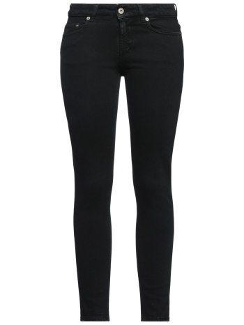 dondup bottomwear τζιν