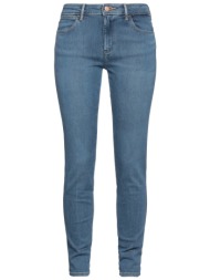 wrangler bottomwear τζιν