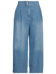 alessia santi bottomwear τζιν