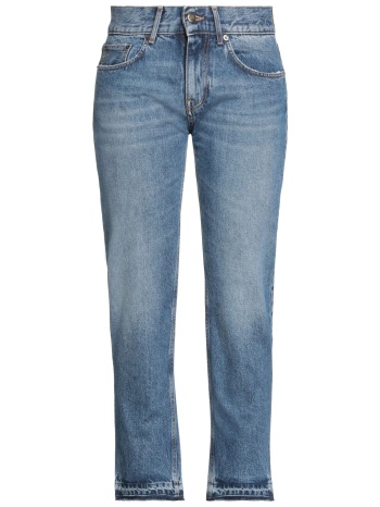 aniye by bottomwear τζιν