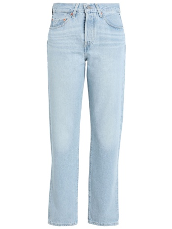 levi`s bottomwear τζιν