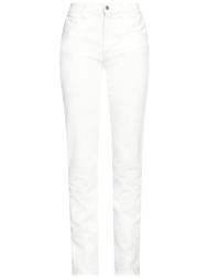 the attico bottomwear τζιν