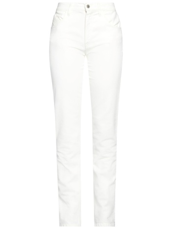 the attico bottomwear τζιν