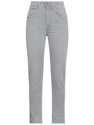 twinset bottomwear τζιν