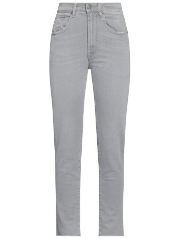 twinset bottomwear τζιν