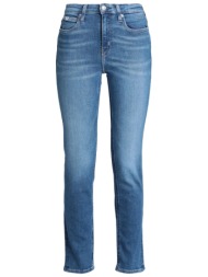 calvin klein jeans ...
