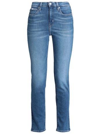 calvin klein jeans bottomwear τζιν